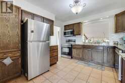428 BELLEVUE CRESCENT | Cornwall Ontario | Slide Image Nine