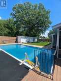 428 BELLEVUE CRESCENT | Cornwall Ontario | Slide Image Thirty-one