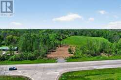 14001 COUNTY ROAD 2 ROAD | Morrisburg Ontario | Slide Image One