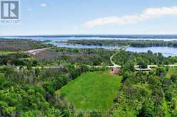 14001 COUNTY ROAD 2 ROAD | Morrisburg Ontario | Slide Image Five