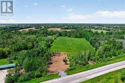 14001 COUNTY ROAD 2 ROAD | Morrisburg Ontario | Slide Image Two