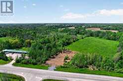 14001 COUNTY ROAD 2 ROAD | Morrisburg Ontario | Slide Image Three