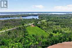 14001 COUNTY ROAD 2 ROAD | Morrisburg Ontario | Slide Image Six