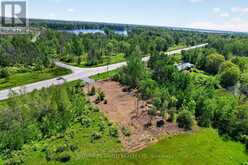 14001 COUNTY ROAD 2 ROAD | Morrisburg Ontario | Slide Image Seven
