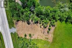 14001 COUNTY ROAD 2 ROAD | Morrisburg Ontario | Slide Image Eight