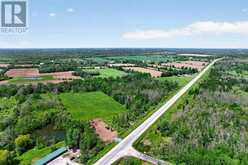14001 COUNTY ROAD 2 ROAD | Morrisburg Ontario | Slide Image Nine
