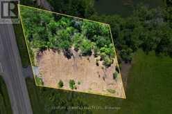 14001 COUNTY ROAD 2 ROAD | Morrisburg Ontario | Slide Image Ten