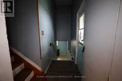 23 SABOURIN STREET | North Stormont Ontario | Slide Image Twelve