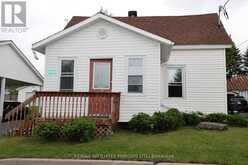 23 SABOURIN STREET | North Stormont Ontario | Slide Image One
