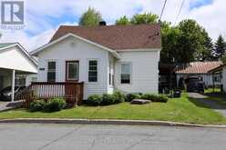 23 SABOURIN STREET | North Stormont Ontario | Slide Image Two