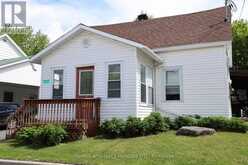 23 SABOURIN STREET | North Stormont Ontario | Slide Image Three