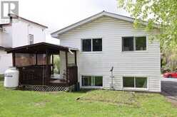23 SABOURIN STREET | North Stormont Ontario | Slide Image Six