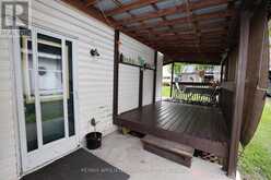 23 SABOURIN STREET | North Stormont Ontario | Slide Image Eight