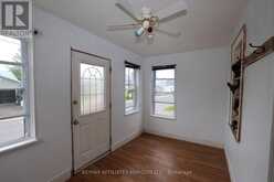 23 SABOURIN STREET | North Stormont Ontario | Slide Image Nine