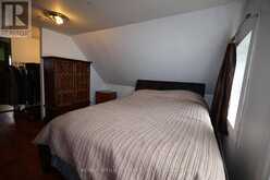 23 SABOURIN STREET | North Stormont Ontario | Slide Image Sixteen