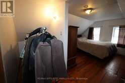 23 SABOURIN STREET | North Stormont Ontario | Slide Image Eighteen