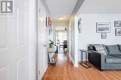 3301 ROSS AVENUE | Cornwall Ontario | Slide Image Thirteen