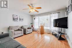3301 ROSS AVENUE | Cornwall Ontario | Slide Image Fourteen