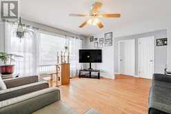3301 ROSS AVENUE | Cornwall Ontario | Slide Image Fifteen