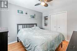 3301 ROSS AVENUE | Cornwall Ontario | Slide Image Eighteen