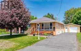 3301 ROSS AVENUE | Cornwall Ontario | Slide Image One