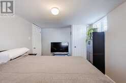 3301 ROSS AVENUE | Cornwall Ontario | Slide Image Twenty-eight