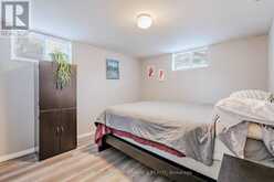3301 ROSS AVENUE | Cornwall Ontario | Slide Image Twenty-nine