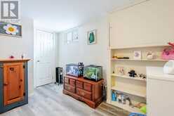 3301 ROSS AVENUE | Cornwall Ontario | Slide Image Thirty-one