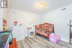 3301 ROSS AVENUE | Cornwall Ontario | Slide Image Thirty-two