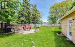 3301 ROSS AVENUE | Cornwall Ontario | Slide Image Thirty-six
