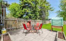 3301 ROSS AVENUE | Cornwall Ontario | Slide Image Thirty-seven