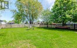3301 ROSS AVENUE | Cornwall Ontario | Slide Image Thirty-eight