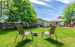 3301 ROSS AVENUE | Cornwall Ontario | Slide Image Thirty-nine