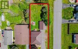 3301 ROSS AVENUE | Cornwall Ontario | Slide Image Four