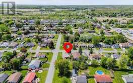 3301 ROSS AVENUE | Cornwall Ontario | Slide Image Five