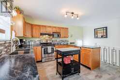 3301 ROSS AVENUE | Cornwall Ontario | Slide Image Six