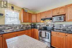 3301 ROSS AVENUE | Cornwall Ontario | Slide Image Seven