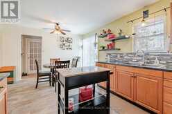 3301 ROSS AVENUE | Cornwall Ontario | Slide Image Eight