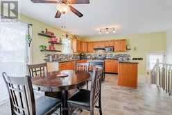 3301 ROSS AVENUE | Cornwall Ontario | Slide Image Nine