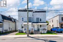 231 LOUISA STREET | Cornwall Ontario | Slide Image One