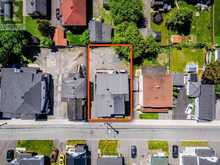 231 LOUISA STREET | Cornwall Ontario | Slide Image Two