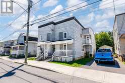 231 LOUISA STREET | Cornwall Ontario | Slide Image Three