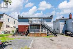 231 LOUISA STREET | Cornwall Ontario | Slide Image Five