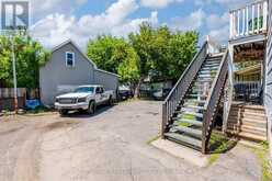 231 LOUISA STREET | Cornwall Ontario | Slide Image Seven