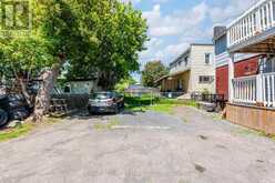 231 LOUISA STREET | Cornwall Ontario | Slide Image Eight