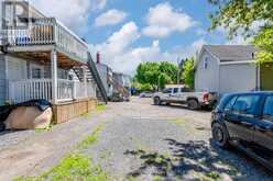 231 LOUISA STREET | Cornwall Ontario | Slide Image Nine