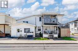 225 LOUISA STREET | Cornwall Ontario | Slide Image One