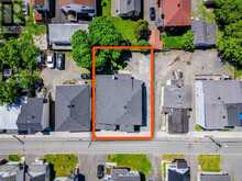 225 LOUISA STREET | Cornwall Ontario | Slide Image Two