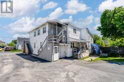 225 LOUISA STREET | Cornwall Ontario | Slide Image Five
