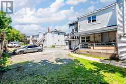 225 LOUISA STREET | Cornwall Ontario | Slide Image Seven